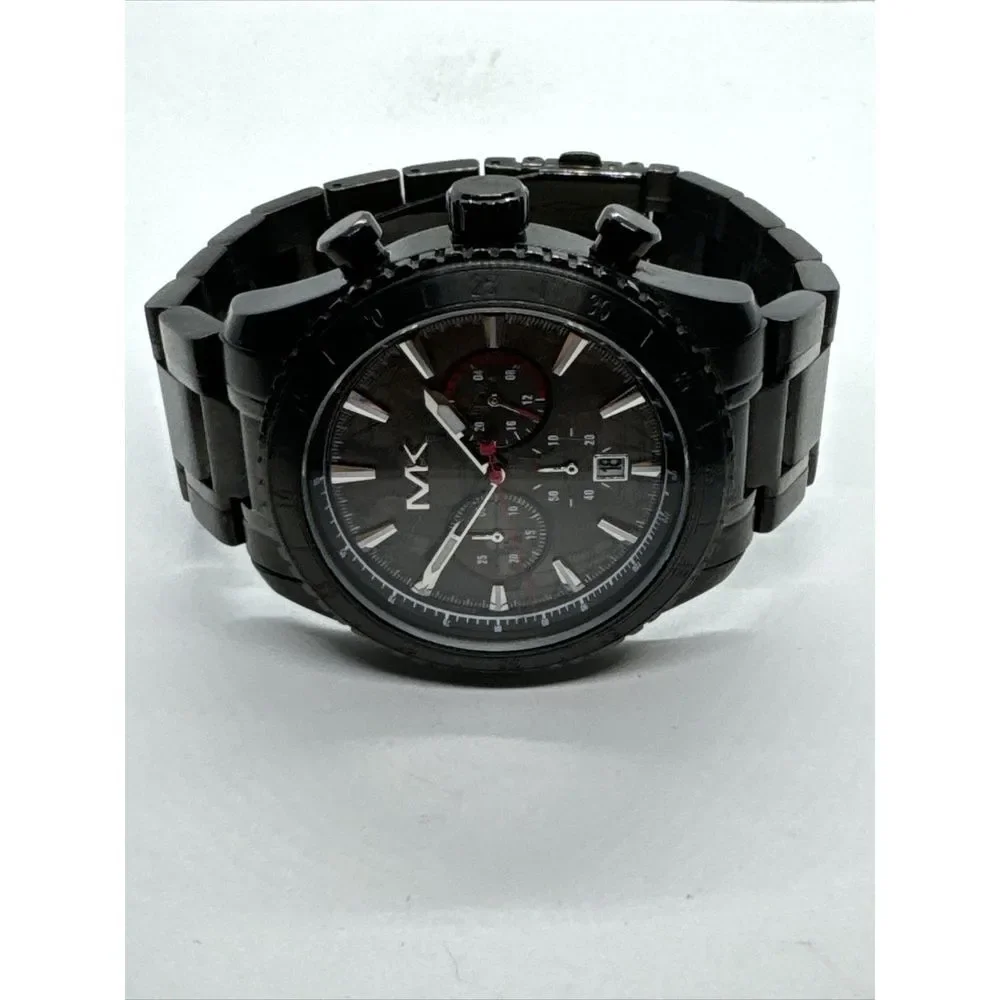 Unbranded michael kors
